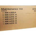 Original Maintenance Kit