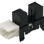 Original Solid State Switch