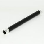Compatible Upper Fuser Roller
