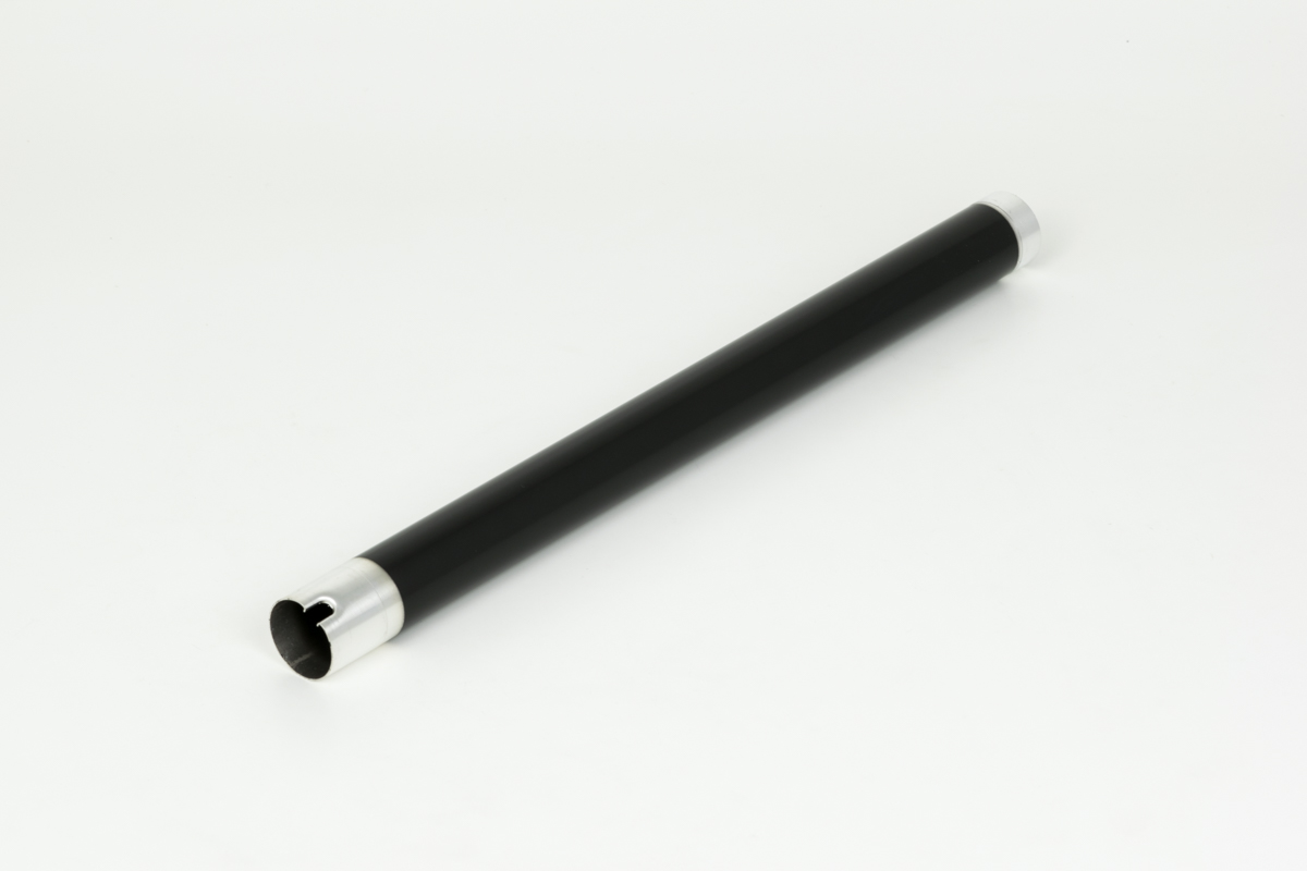 2002935 Compatible Upper Fuser Roller - Image 1