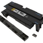 Original Toner Bag