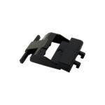 Original Separation Pad Holder