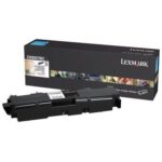 Original Waste Toner Bag