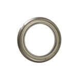 Original Upper Fuser Bearing