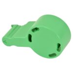 Original Cam Handle