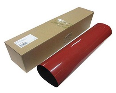 2002959 Original Fuser Belt - Image 1