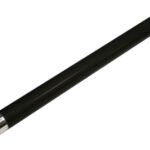Compatible Upper Fuser Roller