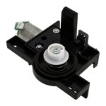 Original Hopper Drive Assembly