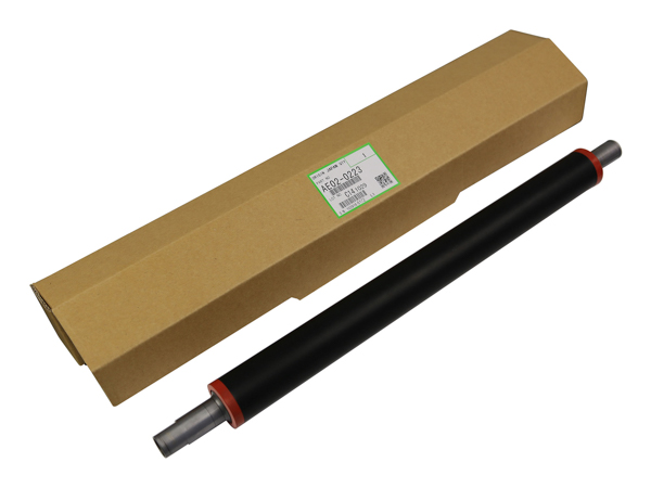 2002998 Compatible Lower Fuser Roller - Image 1