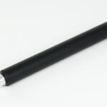 Compatible Upper Fuser Roller