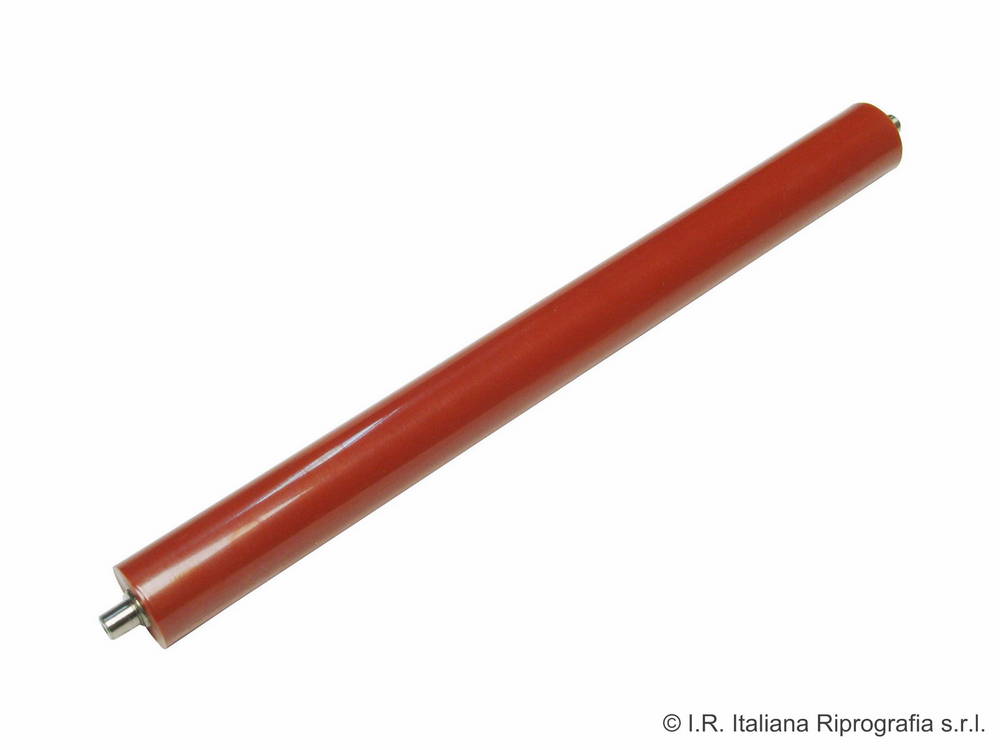 2003042 Compatible Lower Sleeved Roller - Image 1