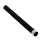 Original Hot Upper Roller