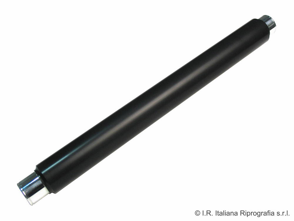 2003053 Compatible Upper Fuser Roller - Image 1