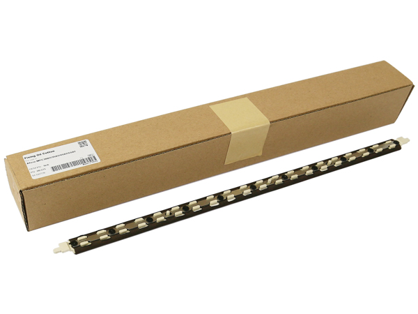 2003068 Compatible Oil Application Pad - Image 1
