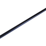 Compatible Primary Charge Roller