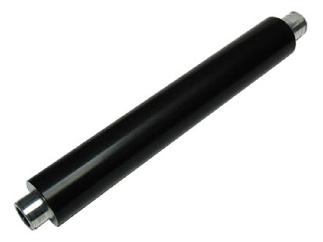 2003077 Compatible Upper Fuser Roller (Standard Capacity) - Image 1