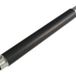 Compatible Upper Fuser Roller (Standard Capacity)