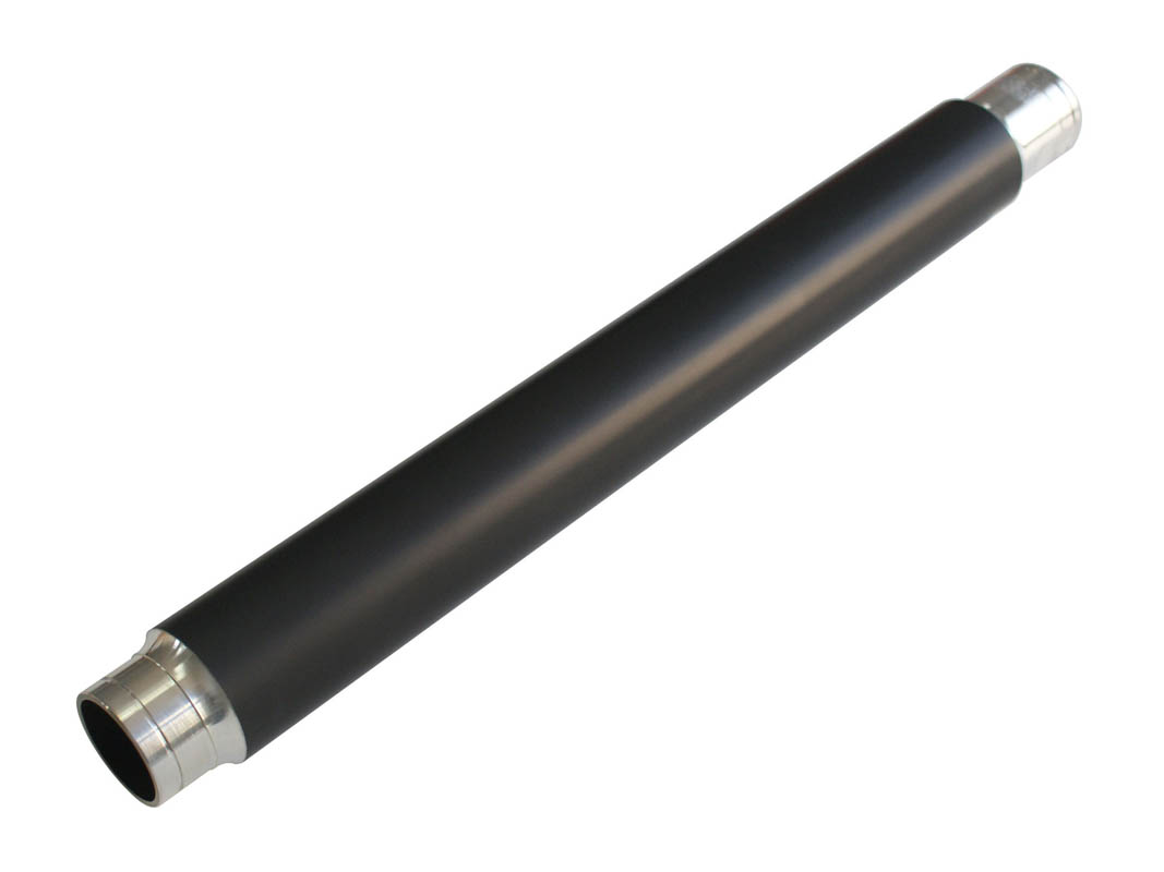 2003078 Compatible Upper Fuser Roller (Standard Capacity) - Image 1