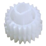 Original Gear