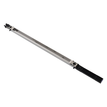 2003116 Original Main Charge Corona - Image 1