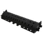 Original Left Upper Guide Plate