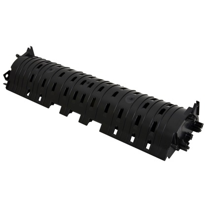 2003120 Original Left Upper Guide Plate - Image 1