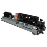 Original Paper Feed Unit