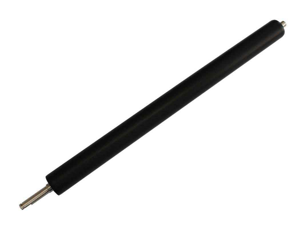 2003123 Compatible Lower Fuser Roller - Image 1