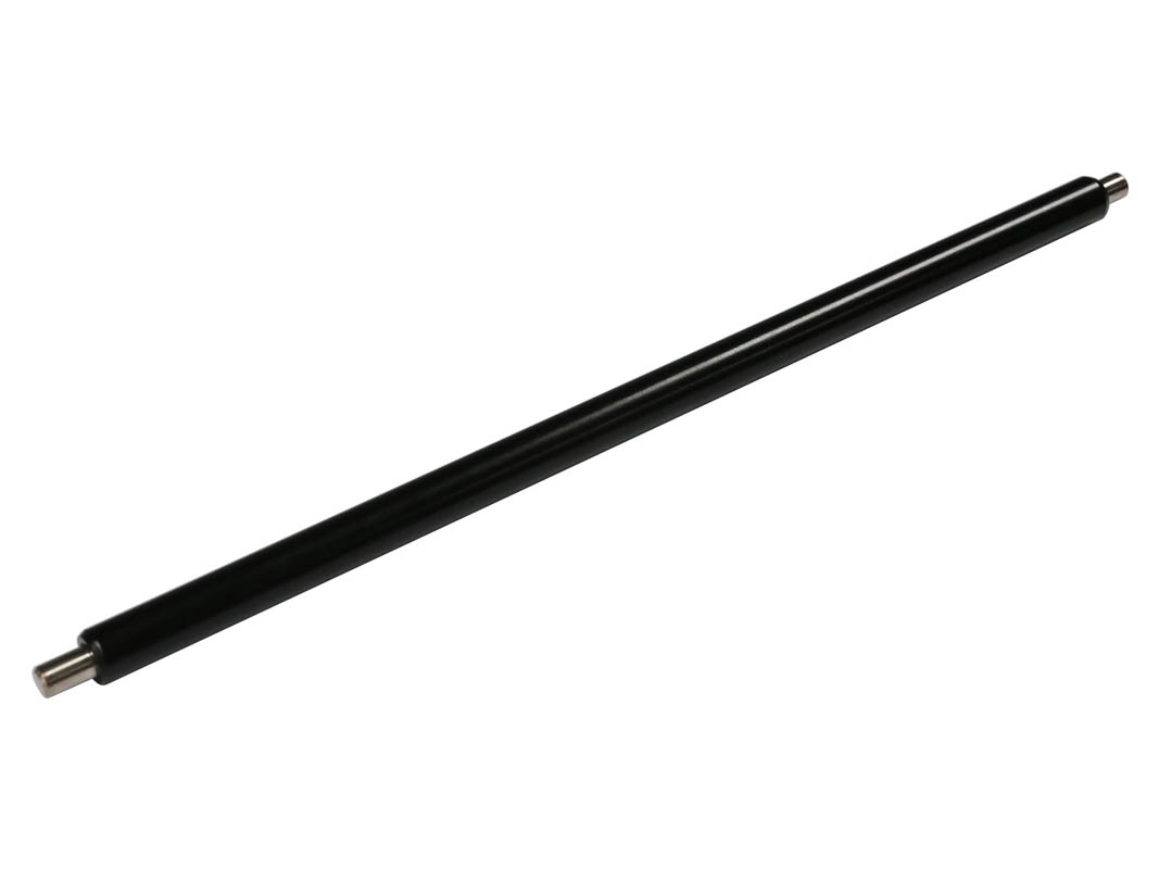2003125 Compatible Primary Charge Roller - Image 1