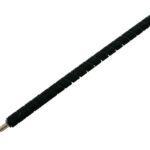 Compatible Drum Cleaning Brush Roller