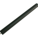 Compatible Lower Fuser Roller