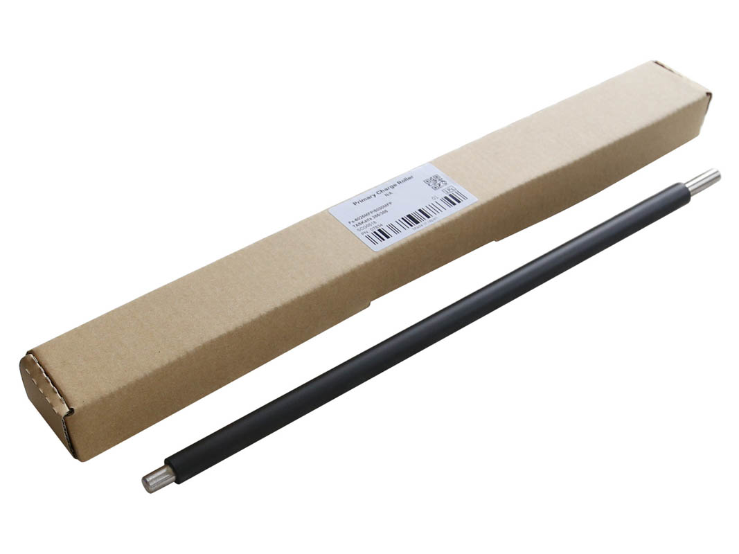 2003140 Compatible Primary Charge Roller - Image 1