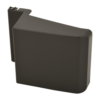 2003147 Original Exit Tray End Fence - Image 1
