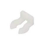 Original Snap Ring