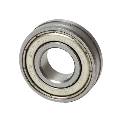 2003173 Original Fuser Bearing - Image 1