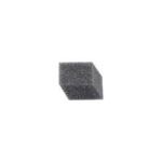 Original Inner Case Seal