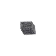 2003177 Original Inner Case Seal - Image 1