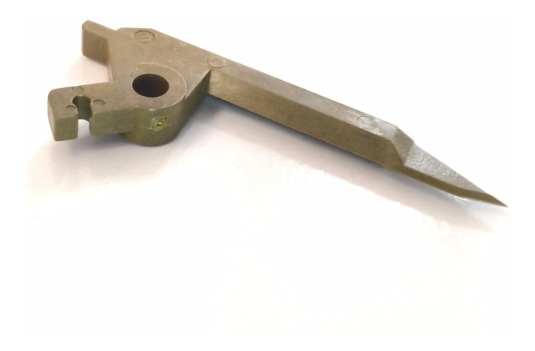 2003178 Original Drum Picker Finger - Image 1