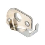 Original Stopper Bracket