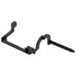 Original Oil End Sensor Actuator