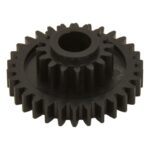 Original Gear