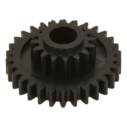 2003193 Original Gear - Image 1