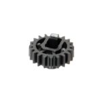 Original Toner Recycling Connection Gear