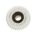 Original Gear