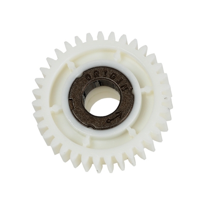2003196 Original Gear - Image 1
