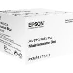 Original Maintenance Kit (T6712)