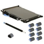 Original Image Transfer Kit