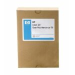 Original Maintenance Kit
