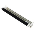 Original 2nd Image Transfer Roller Assy