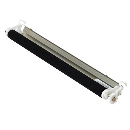 2003261 Original 2nd Image Transfer Roller Assy - Image 1